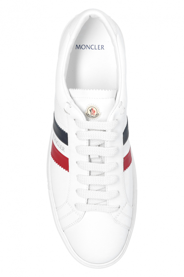 Moncler new leni best sale